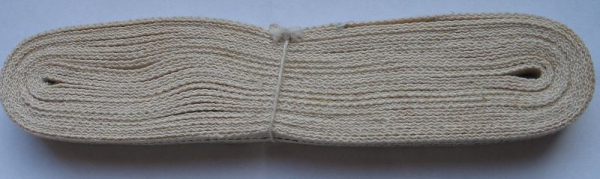 Gurt, Gurtband, Gurtwickler, Rollladengurt, Saumband, #1