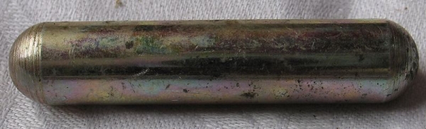 Druckbolzen für Radbremszylinder, FZ3, IFA W50, DDR, unbenutzt