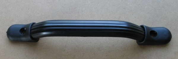 Haltegriff Barkas B1000, Rangiergriff DDR- Wohnwagen, Bastei, Qek, Lausitz