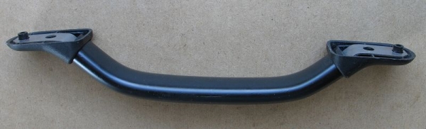 Haltegriff Barkas B1000, Rangiergriff DDR- Wohnwagen, Bastei, Qek, Lausitz