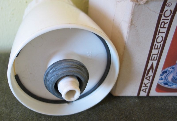 Schlagbecher, Kaffeemühle für  Handrühr- und Mixgerät AKA RG 25, RG 28