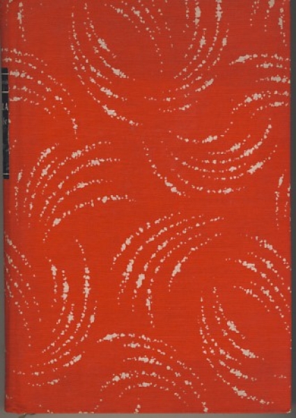 Vistra das weiße Gold Deutschlands, 1936