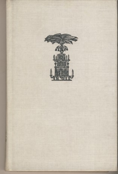Behüt eich fei dos Licht, 1973
