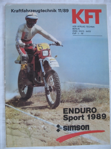 9/ 1989, Simson Enduro, WAS 1111 OKA, Saporoshez SAS 1102, Opel Vectra