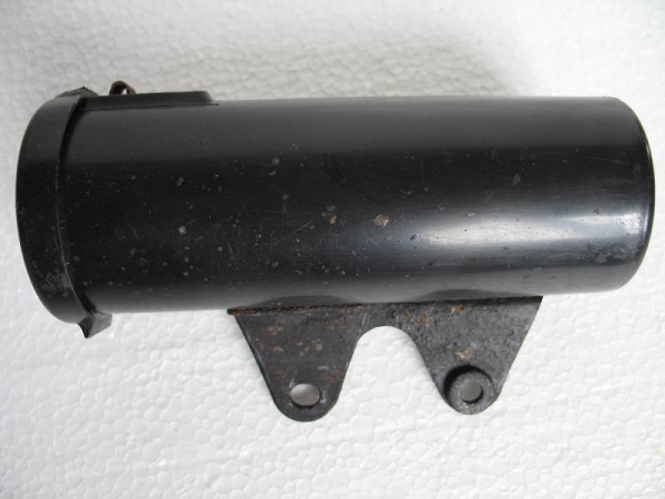 Halterung, Aufnahme für Tisch, Ford Transit Clubmobil ?