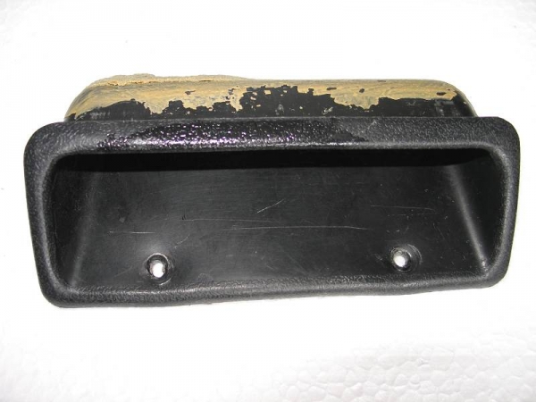 Griffschale für Tür Ford Transit MK2, MK 2, #2