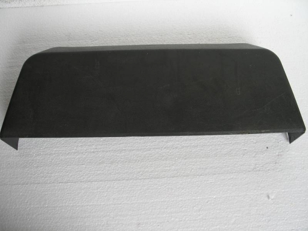 Abdeckung für Instrumententafel/ Armaturenbrett Ford Transit MK2, MK 2