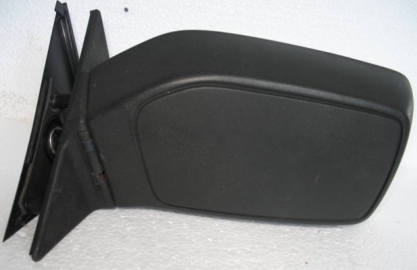 Spiegel, Außenspiegel, Rückspiegel Ford Taunus MK3