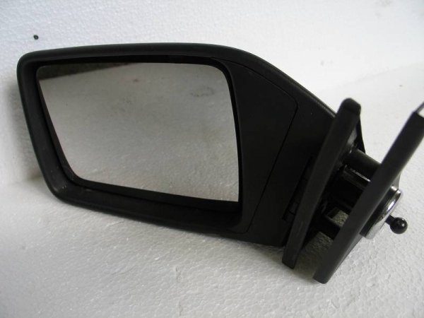 Spiegel, Außenspiegel, Rückspiegel Ford Taunus MK3
