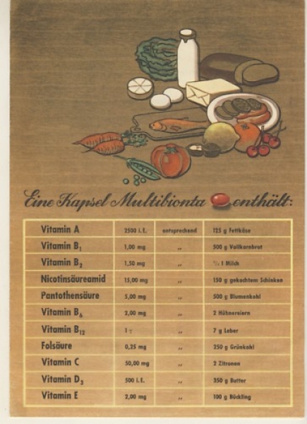 Jacobs Moccapress und Tee