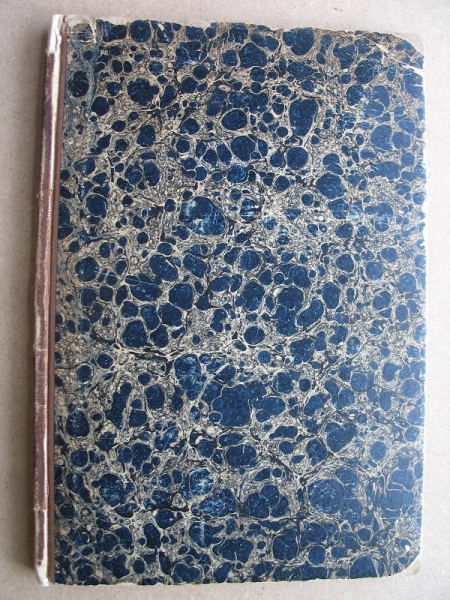 Unser Vogtland. Heimatkundliche Lesestücke für die Schulen des sächsischen Vogtlands, 1901