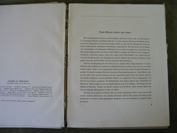 Neustädtel im Erzgebirge, 1937, Bergbau, von der Planitz