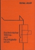 Bautechnischer Wärme- und Feuchtigkeitsschutz, DDR 1982