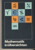 Mathematik in Übersichten, DDR 1984