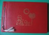 Fotoalbum, Bilderalbum, Unser Kind, DDR, #17