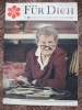 Für Dich, Heft 48/ 1966