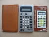 Taschenrechner MR 410, DDR, RFT, Robotron
