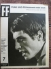 FF, 7/ 1968, Reiner Schöne