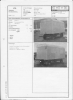 Mehrachsanhänger HB 20.81/5, VEB Karosseriewerk Erfurt, ab 1980